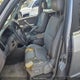 5TDBT44A51S021175 2001 Toyota Sequoia Sr5 V8 auction photo thumbnail 5