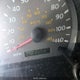 5TDBT44A51S021175 2001 Toyota Sequoia Sr5 V8 auction photo thumbnail 7