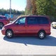 1GNDX13E43D287082 2003 Chevrolet Venture Warner Bros. Edition auction photo thumbnail 12