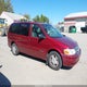 1GNDX13E43D287082 2003 Chevrolet Venture Warner Bros. Edition auction photo thumbnail 14