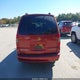 1GNDX13E43D287082 2003 Chevrolet Venture Warner Bros. Edition auction photo thumbnail 15