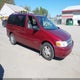 1GNDX13E43D287082 2003 Chevrolet Venture Warner Bros. Edition auction photo thumbnail 1