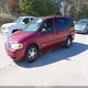 1GNDX13E43D287082 2003 Chevrolet Venture Warner Bros. Edition auction photo thumbnail 2