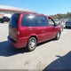 1GNDX13E43D287082 2003 Chevrolet Venture Warner Bros. Edition auction photo thumbnail 4