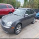 KNAGE123685239075 2008 Kia Optima Lx auction photo thumbnail 2