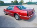 1G6ET1298SU607387 1995 Cadillac Eldorado Touring auction photo thumbnail 3