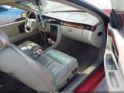 1G6ET1298SU607387 1995 Cadillac Eldorado Touring auction photo thumbnail 5