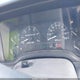 1J4FT68SXVL569853 1997 Jeep Cherokee Sport auction photo thumbnail 7