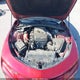 1G1FB1RX2H0103788 2017 Chevrolet Camaro 1Lt auction photo thumbnail 10