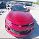 1G1FB1RX2H0103788 2017 Chevrolet Camaro 1Lt auction photo thumbnail 12