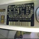 5XYPG4A58LG682216 2020 Kia Sorento 3.3L Lx auction photo thumbnail 9
