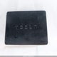 7SAYGAEE2PF770000 2023 Tesla Model Y Awd/Long Range Dual Motor All-Wheel Drive auction photo thumbnail 11