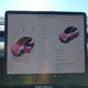 7SAYGAEE2PF770000 2023 Tesla Model Y Awd/Long Range Dual Motor All-Wheel Drive auction photo thumbnail 18