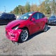 7SAYGAEE2PF770000 2023 Tesla Model Y Awd/Long Range Dual Motor All-Wheel Drive auction photo thumbnail 2