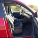 7SAYGAEE2PF770000 2023 Tesla Model Y Awd/Long Range Dual Motor All-Wheel Drive auction photo thumbnail 5