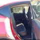 7SAYGAEE2PF770000 2023 Tesla Model Y Awd/Long Range Dual Motor All-Wheel Drive auction photo thumbnail 8