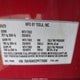 7SAYGAEE2PF770000 2023 Tesla Model Y Awd/Long Range Dual Motor All-Wheel Drive auction photo thumbnail 9