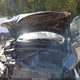 5N1AL0MM3EC526150 2014 Infiniti Qx60 auction photo thumbnail 10