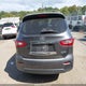 5N1AL0MM3EC526150 2014 Infiniti Qx60 auction photo thumbnail 15