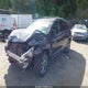 5N1AL0MM3EC526150 2014 Infiniti Qx60 auction photo thumbnail 2