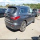 5N1AL0MM3EC526150 2014 Infiniti Qx60 auction photo thumbnail 4