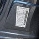 5N1AL0MM3EC526150 2014 Infiniti Qx60 auction photo thumbnail 9