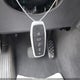 1G1ZD5ST3JF177701 2018 Chevrolet Malibu Lt auction photo thumbnail 11