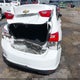 1G1ZD5ST3JF177701 2018 Chevrolet Malibu Lt auction photo thumbnail 17