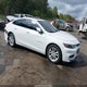 1G1ZD5ST3JF177701 2018 Chevrolet Malibu Lt auction photo thumbnail 1