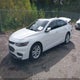 1G1ZD5ST3JF177701 2018 Chevrolet Malibu Lt auction photo thumbnail 2