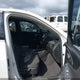 1G1ZD5ST3JF177701 2018 Chevrolet Malibu Lt auction photo thumbnail 5