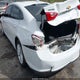 1G1ZD5ST3JF177701 2018 Chevrolet Malibu Lt auction photo thumbnail 6