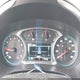 1G1ZD5ST3JF177701 2018 Chevrolet Malibu Lt auction photo thumbnail 7