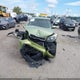 KNDJN2A27E7723196 2014 Kia Soul auction photo thumbnail 12