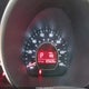 KNDJN2A27E7723196 2014 Kia Soul auction photo thumbnail 15
