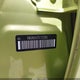 KNDJN2A27E7723196 2014 Kia Soul auction photo thumbnail 9