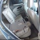 3GKALXEX4LL201793 2020 GMC Terrain Awd Denali auction photo thumbnail 8