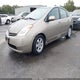 JTDKB20U253103542 2005 Toyota Prius auction photo thumbnail 2