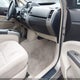 JTDKB20U253103542 2005 Toyota Prius auction photo thumbnail 5