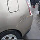 JTDKB20U253103542 2005 Toyota Prius auction photo thumbnail 6