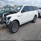 5LMJJ3KT3MEL17136 2021 Lincoln Navigator Reserve L auction photo thumbnail 2