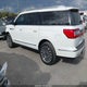 5LMJJ3KT3MEL17136 2021 Lincoln Navigator Reserve L auction photo thumbnail 3