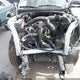 5LMJJ3KT3MEL17136 2021 Lincoln Navigator Reserve L auction photo thumbnail 6