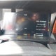 5LMJJ3KT3MEL17136 2021 Lincoln Navigator Reserve L auction photo thumbnail 7