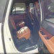 5LMJJ3KT3MEL17136 2021 Lincoln Navigator Reserve L auction photo thumbnail 8