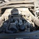 4JGBF7BEXAA620726 2010 Mercedes-Benz Gl 450 4Matic auction photo thumbnail 10