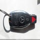 4JGBF7BEXAA620726 2010 Mercedes-Benz Gl 450 4Matic auction photo thumbnail 11