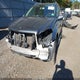4JGBF7BEXAA620726 2010 Mercedes-Benz Gl 450 4Matic auction photo thumbnail 2
