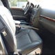 4JGBF7BEXAA620726 2010 Mercedes-Benz Gl 450 4Matic auction photo thumbnail 5