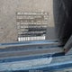 4JGBF7BEXAA620726 2010 Mercedes-Benz Gl 450 4Matic auction photo thumbnail 9